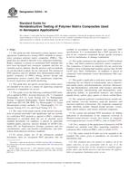 ASTM E2533-16 PDF