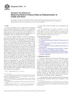 ASTM E481 PDF