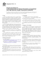 ASTM F2214 PDF