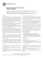 ASTM E2669 PDF