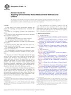 ASTM E1686 PDF