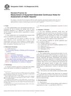 ASTM E2202 PDF