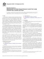 ASTM E2459 PDF ASTM E2459 PDF