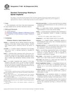 ASTM F1582 PDF