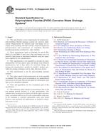 ASTM F1673-10(2016) PDF