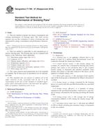 ASTM F1786-97(2016) PDF