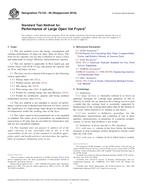 ASTM F2144-09(2016) PDF