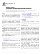 ASTM F2739-16 PDF