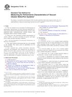 ASTM F2105-16 PDF