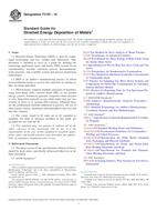 ASTM F3187 PDF