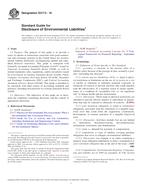 ASTM E2173-16 PDF