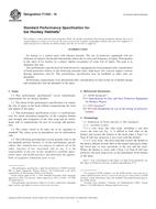 ASTM F1045-16 PDF