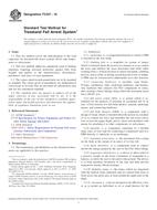ASTM F2337-16 PDF