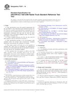 ASTM F2871 PDF