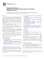 ASTM F2872-16 PDF
