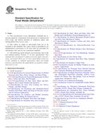 ASTM F3215-16 PDF