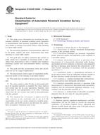 ASTM E1656/E1656M PDF