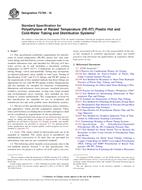 ASTM F2769-16 PDF
