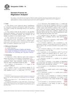 ASTM E3080-16 PDF ASTM E3080-16 PDF