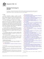 ASTM F3060-16a PDF