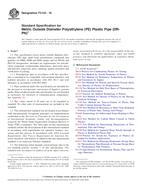 ASTM F3123-16 PDF