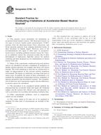ASTM E798 PDF
