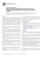 ASTM F2029-16 PDF