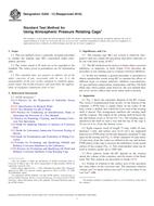 ASTM G202-12(2016) PDF ASTM G202-12(2016) PDF