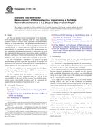 ASTM E1709-16 PDF