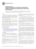 ASTM E1990-16 PDF