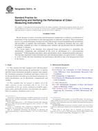 ASTM E2214-16 PDF