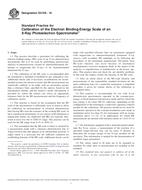 ASTM E2108 PDF