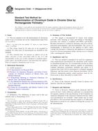 ASTM E342 PDF