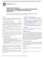 ASTM E314 PDF