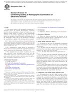 ASTM E801-16 PDF ASTM E801-16 PDF