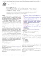 ASTM F3158-16 PDF