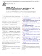 ASTM G205 PDF