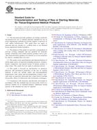 ASTM F2027 PDF