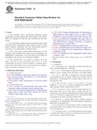 ASTM F2933-16 PDF