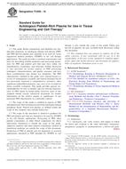 ASTM F3209 PDF