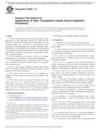 ASTM E2680 PDF