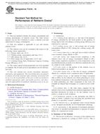 ASTM F3216-16 PDF