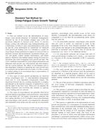 ASTM E2760-16 PDF ASTM E2760-16 PDF