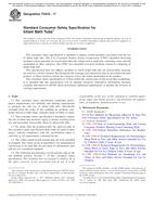 ASTM F2670-17 PDF