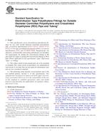 ASTM F1055 PDF