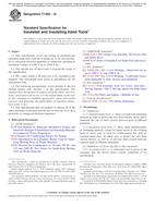 ASTM F1505-16 PDF