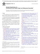 ASTM F1150-16 PDF