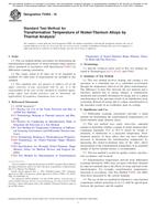 ASTM F2004-16 PDF