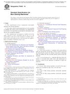 ASTM F2645-16 PDF