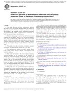 ASTM E2232-16 PDF